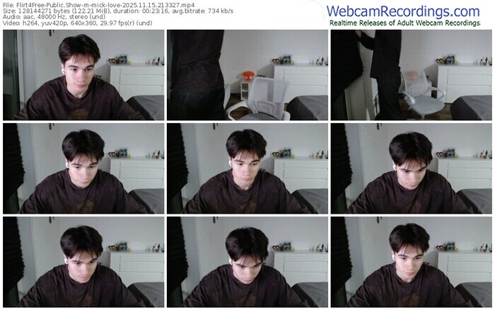 flirt4free-mick-love-11-15-2025-21-33-27