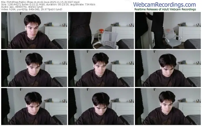 flirt4free-mick-love-11-15-2025-21-33-27