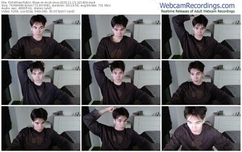 flirt4free-mick-love-11-15-2025-22-18-29