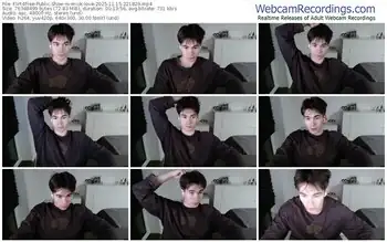 flirt4free-mick-love-11-15-2025-22-18-29