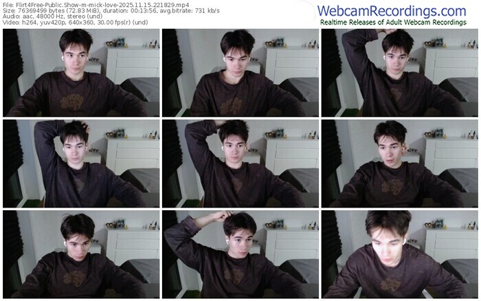 flirt4free-mick-love-11-15-2025-22-18-29