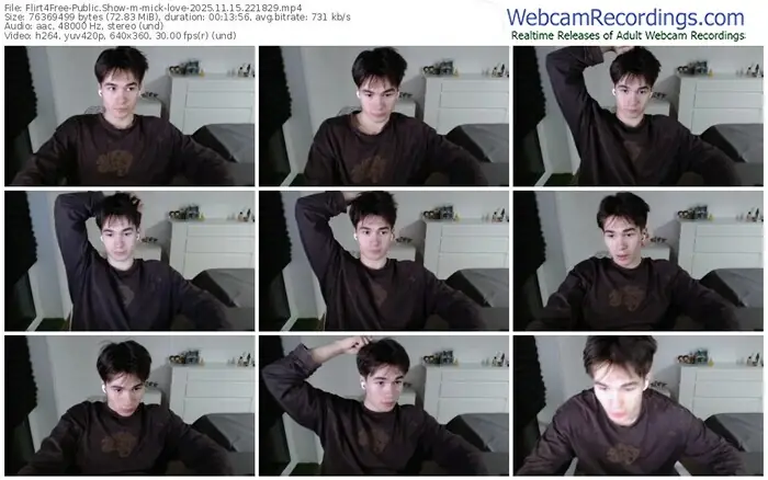 flirt4free-mick-love-11-15-2025-22-18-29