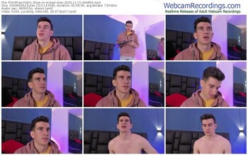 flirt4free-mikael-slow-11-15-2025-04-48-59