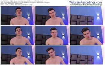 flirt4free-mikael-slow-11-15-2025-05-54-41