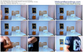 flirt4free-mike-otz-11-15-2025-10-12-38