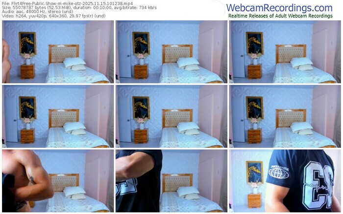 flirt4free-mike-otz-11-15-2025-10-12-38