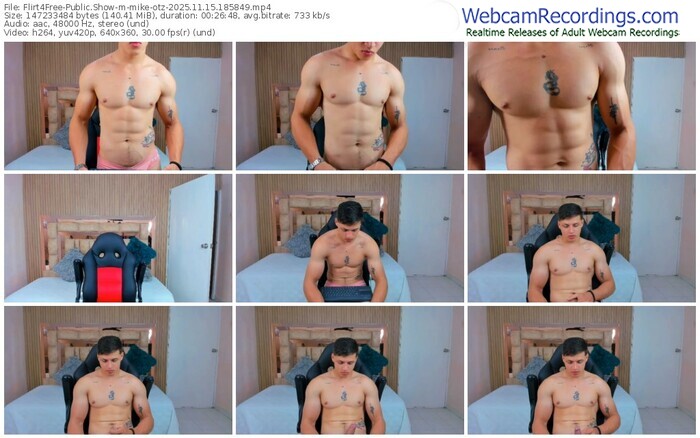 flirt4free-mike-otz-11-15-2025-18-58-49