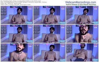 flirt4free-mike-parkerr-11-15-2025-13-01-41