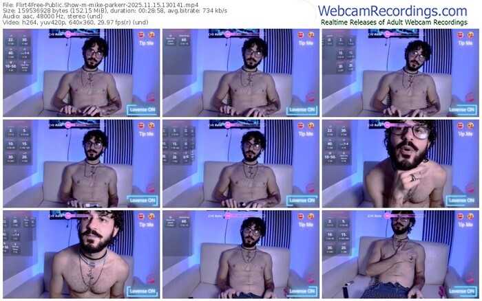 flirt4free-mike-parkerr-11-15-2025-13-01-41