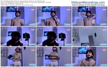 flirt4free-mike-parkerr-11-15-2025-14-38-37