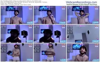 flirt4free-mike-parkerr-11-15-2025-14-38-37