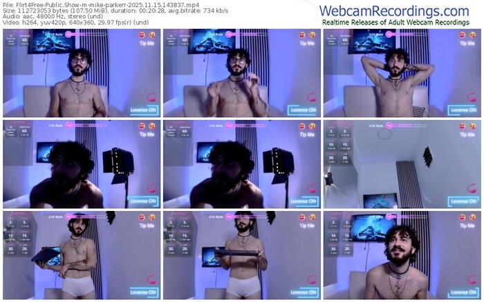 flirt4free-mike-parkerr-11-15-2025-14-38-37