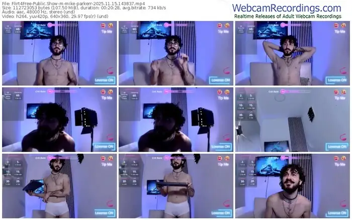 flirt4free-mike-parkerr-11-15-2025-14-38-37