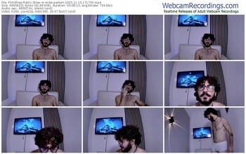 flirt4free-mike-parkerr-11-15-2025-17-17-50