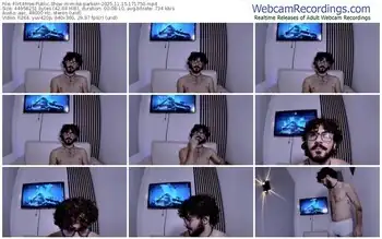 flirt4free-mike-parkerr-11-15-2025-17-17-50