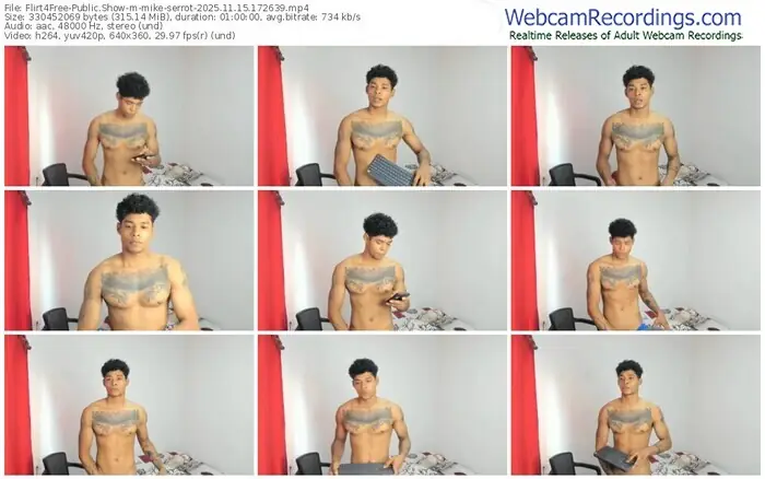 flirt4free-mike-serrot-11-15-2025-17-26-39