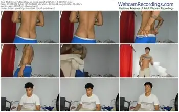 flirt4free-mike-serrot-11-15-2025-20-37-37