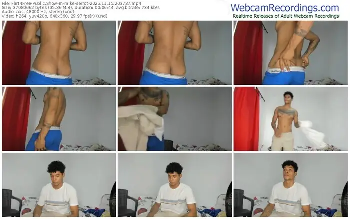 flirt4free-mike-serrot-11-15-2025-20-37-37