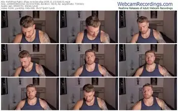 flirt4free-mike-skip-11-15-2025-02-01-31