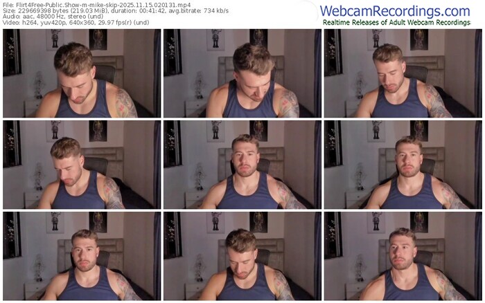 flirt4free-mike-skip-11-15-2025-02-01-31