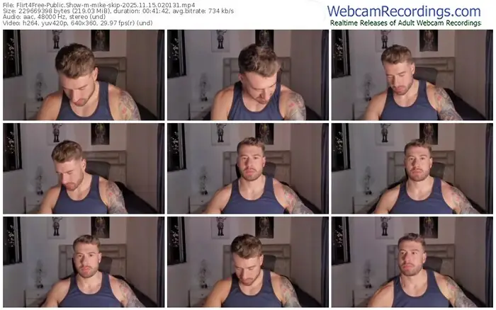 flirt4free-mike-skip-11-15-2025-02-01-31