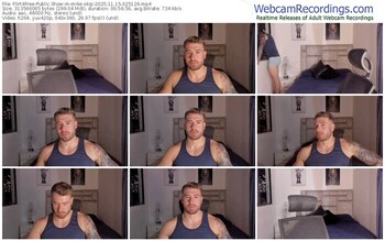 flirt4free-mike-skip-11-15-2025-02-51-26