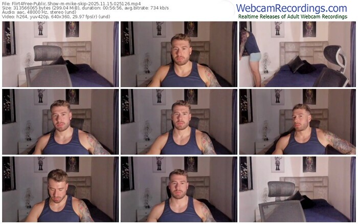 flirt4free-mike-skip-11-15-2025-02-51-26