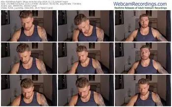 flirt4free-mike-skip-11-15-2025-22-50-47