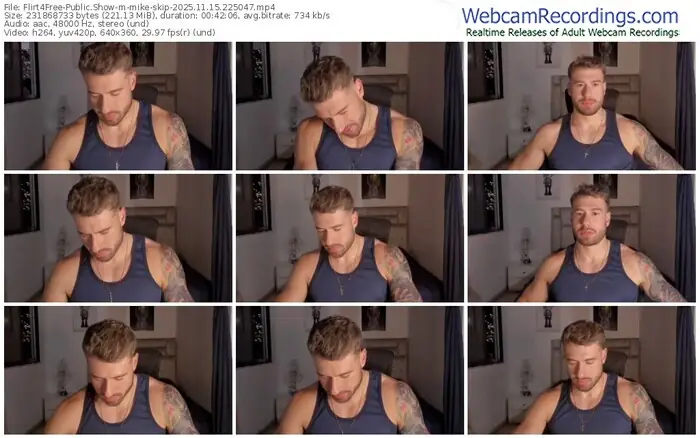 flirt4free-mike-skip-11-15-2025-22-50-47