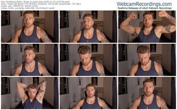 flirt4free-mike-skip-11-15-2025-23-37-09