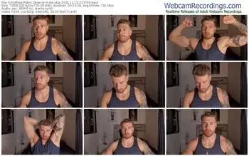 flirt4free-mike-skip-11-15-2025-23-37-09