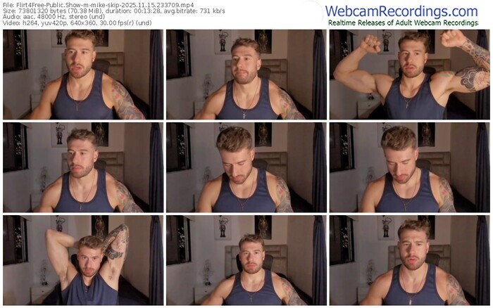 flirt4free-mike-skip-11-15-2025-23-37-09