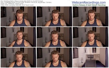 flirt4free-mike-skip-11-15-2025-23-57-34