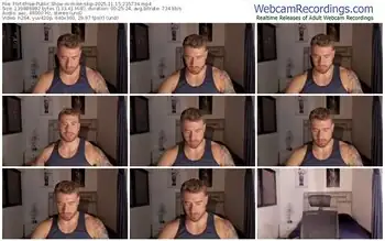 flirt4free-mike-skip-11-15-2025-23-57-34