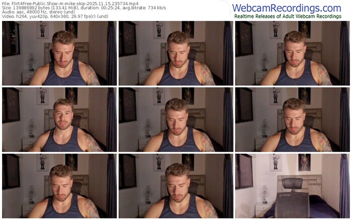 flirt4free-mike-skip-11-15-2025-23-57-34