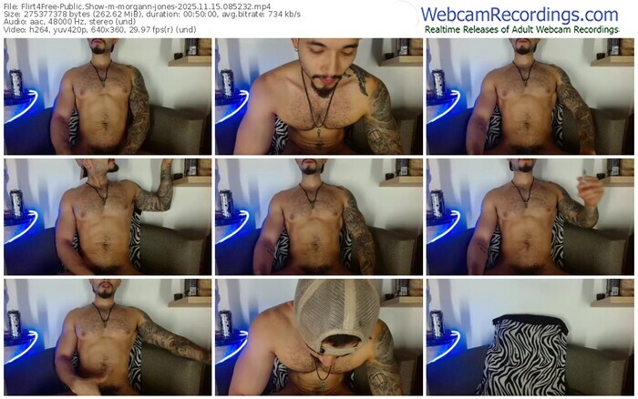 flirt4free-morgann-jones-11-15-2025-08-52-32