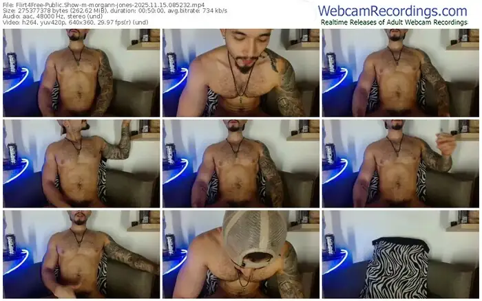 flirt4free-morgann-jones-11-15-2025-08-52-32