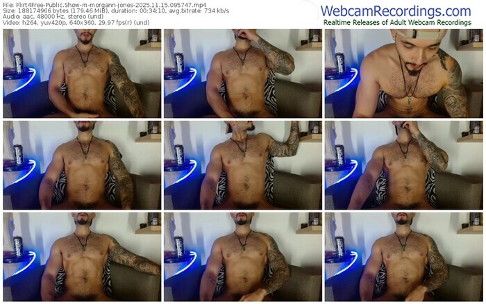 flirt4free-morgann-jones-11-15-2025-09-57-47