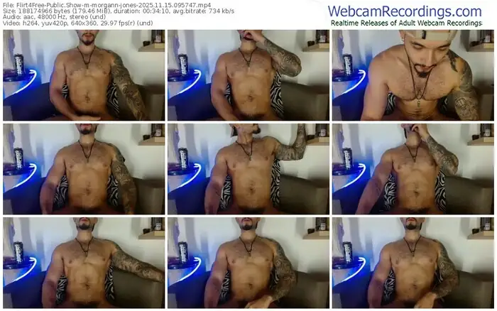 flirt4free-morgann-jones-11-15-2025-09-57-47