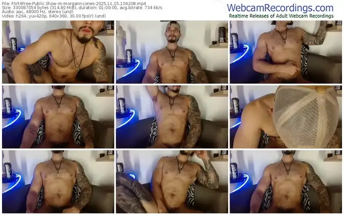 flirt4free-morgann-jones-11-15-2025-10-42-08