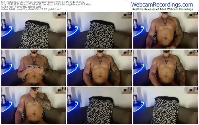 flirt4free-morgann-jones-11-15-2025-11-44-16