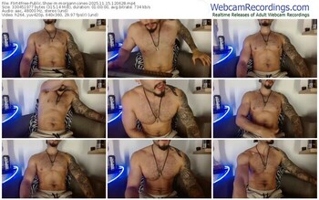 flirt4free-morgann-jones-11-15-2025-12-06-28