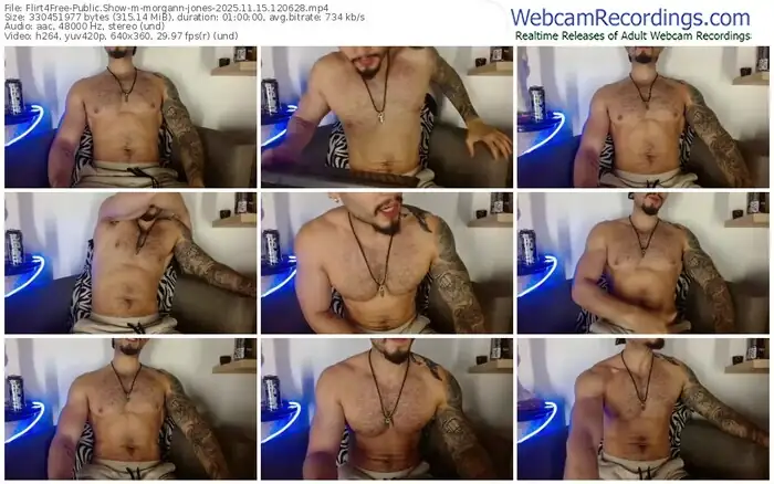 flirt4free-morgann-jones-11-15-2025-12-06-28