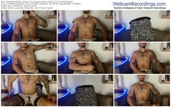 flirt4free-morgann-jones-11-15-2025-13-40-28