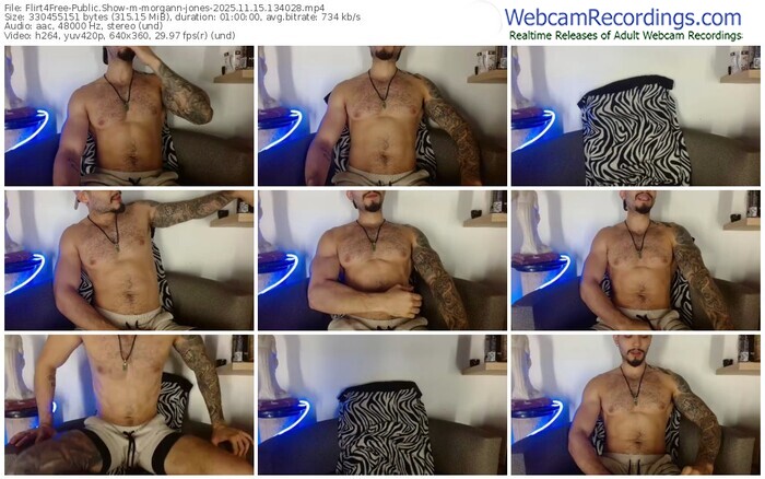 flirt4free-morgann-jones-11-15-2025-13-40-28