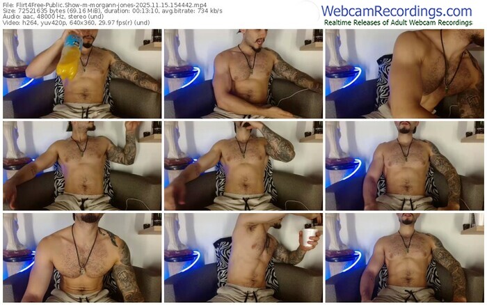 flirt4free-morgann-jones-11-15-2025-15-44-42