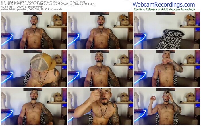 flirt4free-morgann-jones-11-15-2025-23-57-26