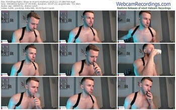 flirt4free-morris-melman-11-15-2025-08-07-08