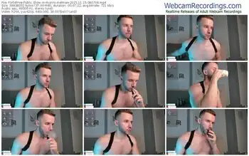 flirt4free-morris-melman-11-15-2025-08-07-08