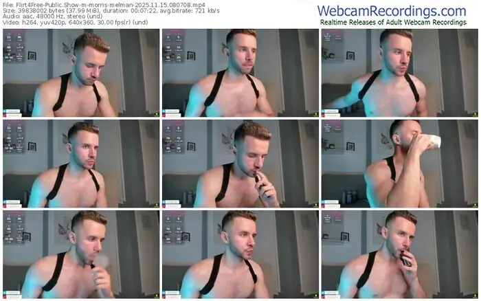 flirt4free-morris-melman-11-15-2025-08-07-08